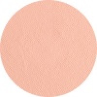 Superstar Face Paint 16g 015 Skin (16g 015 Skin)