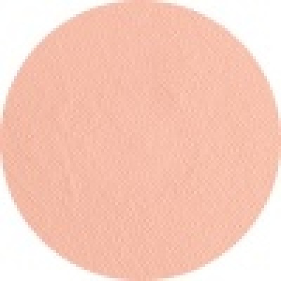 Superstar Face Paint 16g 015 Skin  Superstar Face Paint 16g 015 Skin