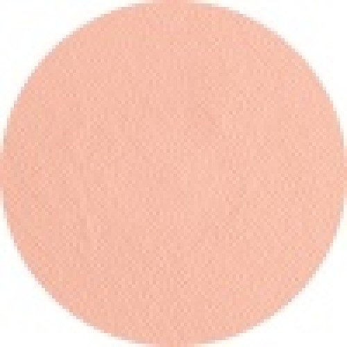 Superstar Face Paint 45g 015 Skin (45g 015 Skin)
