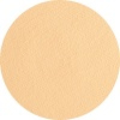 Superstar Face Paint 45g 017 Ivory Superstar Face Paint 45g 017 Ivory