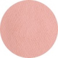 Superstar Face Paint 16g 018 Midtone pink complexion (16g 018 Midtone pink complexion)
