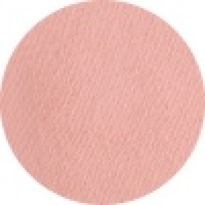 Superstar Face Paint 16g 018 Midtone pink complexion
