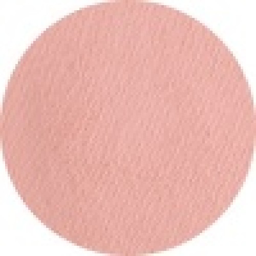 Superstar Face Paint 16g 018 Midtone pink complexion (16g 018 Midtone pink complexion)