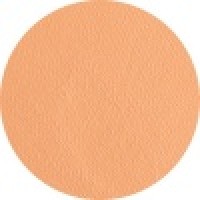 Superstar Face Paint 16g 019 Light Peach complexion (16g 019 Light Peach complexion)