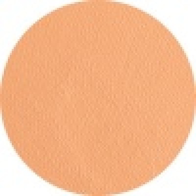 Superstar Face Paint 16g 019 Light Peach complexion
