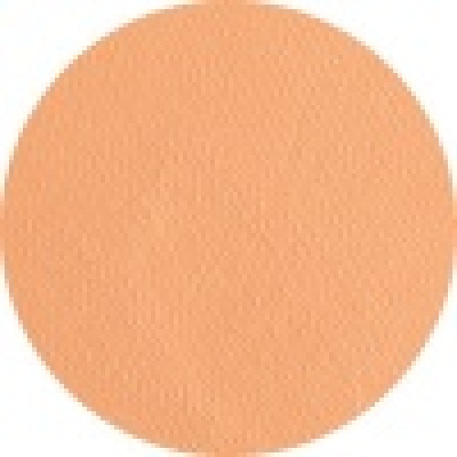 Superstar Face Paint 16g 019 Light Peach complexion (16g 019 Light Peach complexion)