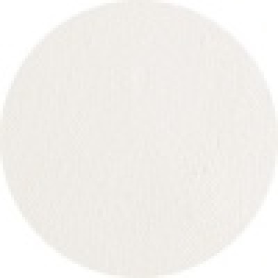Superstar Face Paint 45g 022 Skull Superstar Face Paint 45g 022 Skull