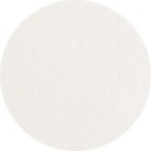 Superstar Face Paint 45g 022 Grey (45g 022 Grey)