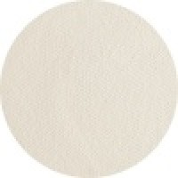 Superstar Face Paint 16g 022 Grey (16g 022 Grey)