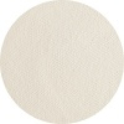 Superstar Face Paint 16g 022 Grey Superstar Face Paint 16g 022 Grey