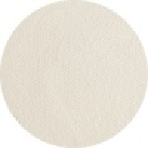 Superstar Face Paint 16g 022 Grey (16g 022 Grey)