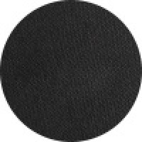 Superstar Face Paint 45g 023 Shadow Black (45g 023 Shadow Black)