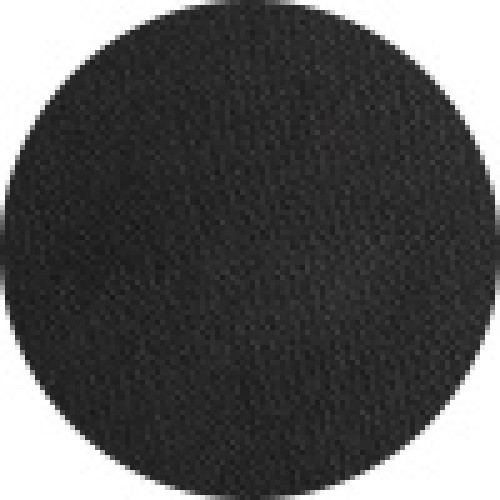 Superstar Face Paint 45g 023 Shadow Black (45g 023 Shadow Black)