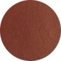 Superstar Face Paint 16g 024 Chocolate Brown (16g 024 Chocolate Brown)