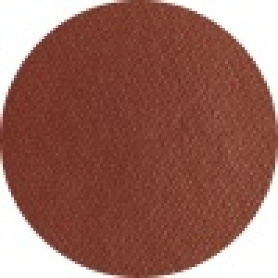 Superstar Face Paint 16g 024 Chocolate Brown