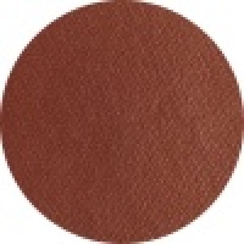 Superstar Face Paint 16g 024 Chocolate Brown (16g 024 Chocolate Brown)