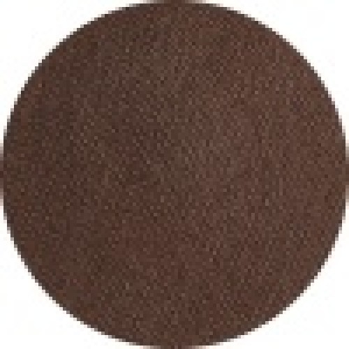 Superstar Face Paint 16g 025 Darkest Brown (16g 025 Darkest Brown)