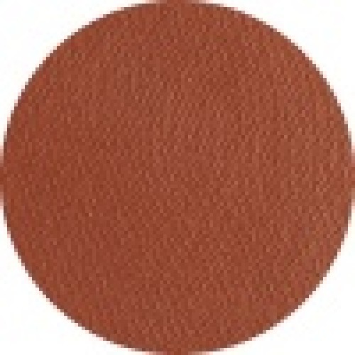 Superstar Face Paint 45g 026 Med Brown (45g 026 Med Brown)