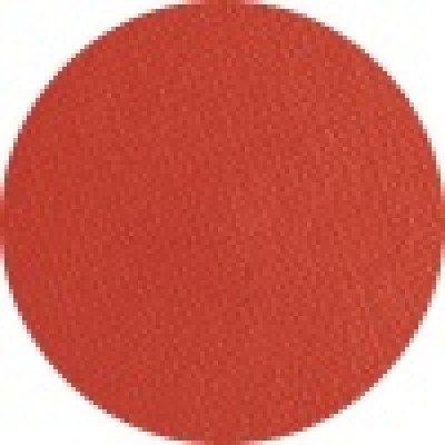 Superstar Face Paint 45g 029 Fox Superstar Face Paint 45g 029 Fox
