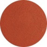Superstar Face Paint 45g 030 Chestnut (45g 030 Chestnut)