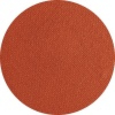 Superstar Face Paint 16g 030 Chestnut Superstar Face Paint 16g 030 Chestnut