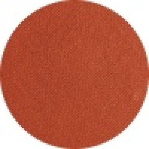 Superstar Face Paint 45g 030 Chestnut (45g 030 Chestnut)
