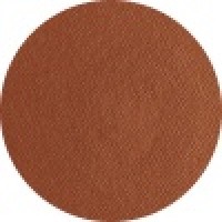 Superstar Face Paint 16g 032 Mocca (16g 032 Mocca)