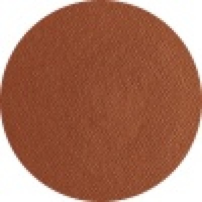 Superstar Face Paint 45g 032 Mocca