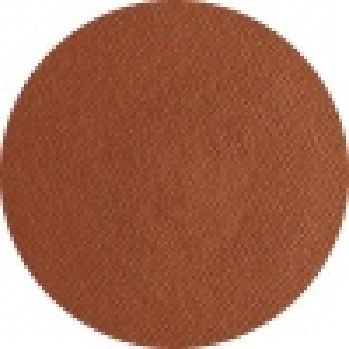 Superstar Face Paint 16g 032 Mocca (16g 032 Mocca)