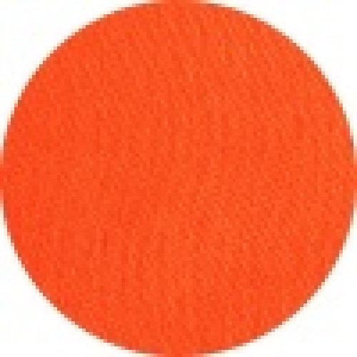 Superstar Face Paint 45g 036 Dark Orange (45g 036 Dark Orange)