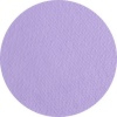Superstar Face Paint 16g 037 Lilac Superstar Face Paint 16g 037 Lilac