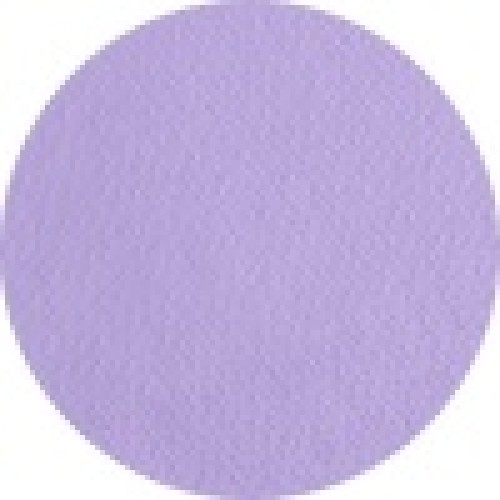 Superstar Face Paint 16g 037 Lilac (16g 037 Lilac)