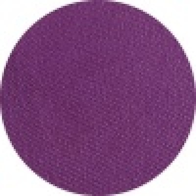 Superstar Face Paint 45g 038 Purple Superstar Face Paint 45g 038 Purple