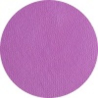 Superstar Face Paint 16g 039 Mauve (16g 039 Mauve)