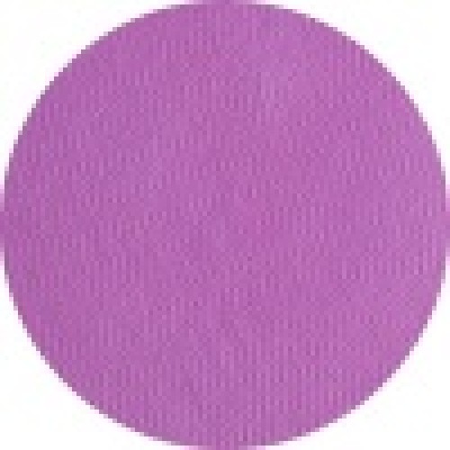 Superstar Face Paint 16g 039 Mauve (16g 039 Mauve)