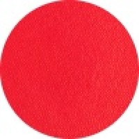 Superstar Face Paint 16g 040 Pinky Red (16g 040 Pinky Red)