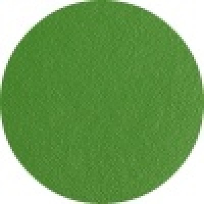 Superstar Face Paint 45g 041  Green Superstar Face Paint 45g 041  Green