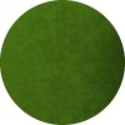 Superstar Face Paint 45g 042 Grass Green Superstar Face Paint 45g 042 Grass Green