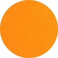 Superstar Face Paint 16g 046 Light Orange (16g 046 Light Orange)