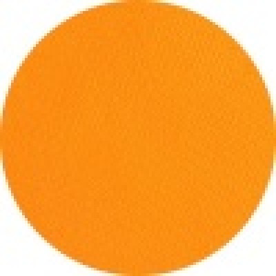 Superstar Face Paint 16g 046 Light Orange Superstar Face Paint 16g 046 Light Orange