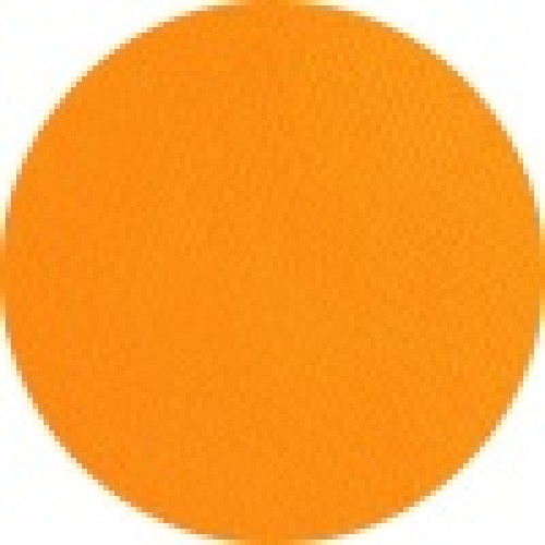 Superstar Face Paint 45g 046 Light Orange (45g 046 Light Orange)