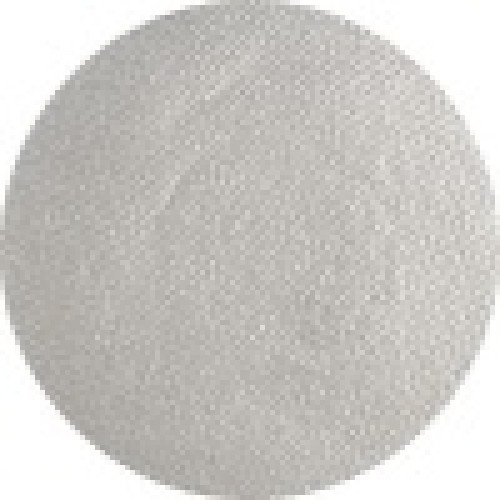 Superstar Face Paint 45g 056 Pure Silver (45g 056 Pure Silver)