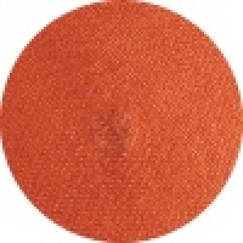 Superstar Face Paint 16g 058 Copper (16g 058 Copper)