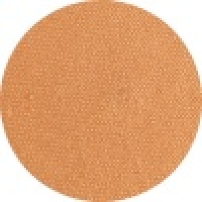 Superstar Face Paint 45g 061 Shimmer Bronze Superstar Face Paint 45g 061 Shimmer Bronze