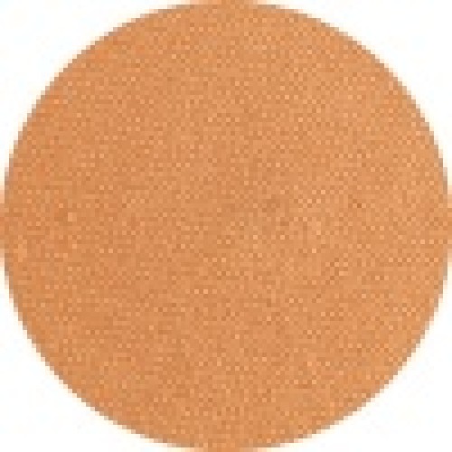 Superstar Face Paint 45g 061 Shimmer Bronze (45g 061 Shimmer Bronze)