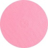 Superstar Face Paint 45g 062 Baby Pink Shimmer (45g 062 Baby Pink Shimmer)