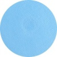 Superstar Face Paint 45g 063 Baby Blue Shimmer (45g 063 Baby Blue Shimmer)