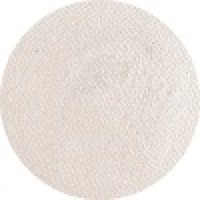 Superstar Face Paint 45g 065 Glitter Silver (45g 065 Glitter Silver)