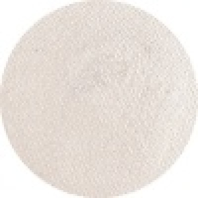 Superstar Face Paint 45g 065 Glitter Silver Superstar Face Paint 45g 065 Glitter Silver