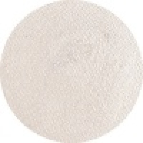 Superstar Face Paint 45g 065 Glitter Silver (45g 065 Glitter Silver)